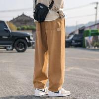 cms/erpbt/backend/web/uploads/erp/collection/images/Men Clothes/YSKJ/EN0165194/img_b/EN0165194_img_b_3